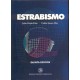 ESTRABISMO