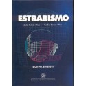 ESTRABISMO