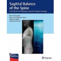 SAGITTAL BALANCE OF THE SPINE. FROM NORMAL TO PATHOLOGY: A KEY FOR TREATMENT STRATEGY + ONLINE AT MEDONE