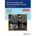 NEUROSONOLOGY AND NEUROIMAGING OF STROKE + VIDEOS