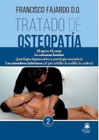 TRATADO DE OSTEOPATIA (VOL.2) EL SACRO-EL COXIS. LA COLUMNA LUMBAR. LOS MIEMBROS INFERIORES