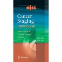 AJCC CANCER STAGING HANDBOOK