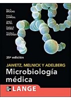 MICROBIOLOGIA MEDICA