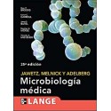 MICROBIOLOGIA MEDICA