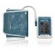 MONITOR DE PRESION ARTERIAL AMBULATORIA WATCHBP 03