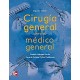 CIRUGIA GENERAL PARA EL MEDICO GENERAL