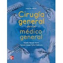CIRUGIA GENERAL PARA EL MEDICO GENERAL