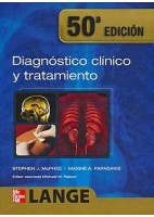 DIAGNOSTICO CLINICO Y TRATAMIENTO