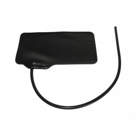 CAMARA ADULTO 1 SALIDA