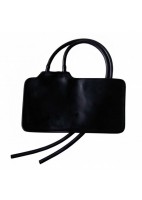 CAMARA ADULTO 2 SALIDAS