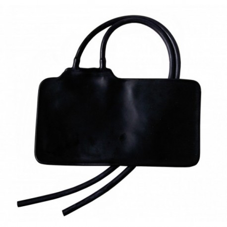 CAMARA ADULTO 2 SALIDAS