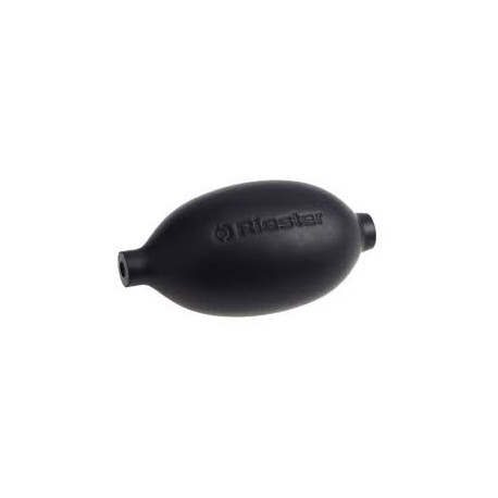 PERA TENSIOMETRO SIN LATEX