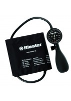 TENSIOMETRO R1 SHOCK-PROOF ADULTO