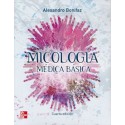 MICOLOGIA MEDICA BASICA