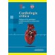 CARDIOLOGIA CRITICA. ENFOQUE DE LA PATOLOGIA CARDIOVASCULAR EN EL PACIENTE GRAVE
