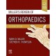 MILLER'S REVIEW OF ORTHOPAEDICS