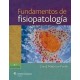 FUNDAMENTOS DE FISIOPATOLOGIA