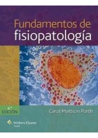 FUNDAMENTOS DE FISIOPATOLOGIA