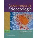 FUNDAMENTOS DE FISIOPATOLOGIA