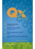 QX BASICA