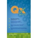QX BASICA