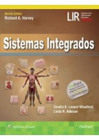 SISTEMAS INTEGRADOS (LIPPINCOTT ILLUSTRATED REVIEWS)
