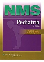 NMS DE PEDIATRIA