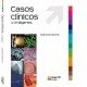 CASOS CLINICOS EN IMAGENES