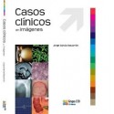 CASOS CLINICOS EN IMAGENES