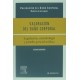 VALORACION DEL DAÑO CORPORAL. LEGISLACION METODOLOGIA Y PRUEBA PERICIAL MEDICA