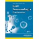 ROITT. INMUNOLOGIA. FUNDAMENTOS