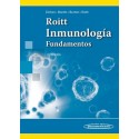ROITT. INMUNOLOGIA. FUNDAMENTOS