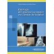 PATOLOGIA DEL APARATO LOCOMOTOR EN CIENCIAS DE LA SALUD