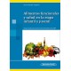 ALIMENTOS FUNCIONALES Y SALUD EN LA ETAPA INFANTIL Y JUVENIL
