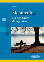 MELANCOLIA