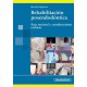 REHABILITACION POSENDODONTICA. BASE RACIONAL Y CONSIDERACIONES ESTETICAS
