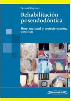 REHABILITACION POSENDODONTICA. BASE RACIONAL Y CONSIDERACIONES ESTETICAS
