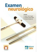 EXAMEN NEUROLOGICO
