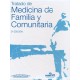 TRATADO DE MEDICINA DE FAMILIA Y COMUNITARIA (2 VOL.)