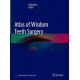ATLAS OF WISDOM TEETH SURGERY