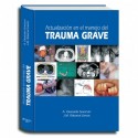 ACTUALIZACION EN EL MANEJO DEL TRAUMA GRAVE
