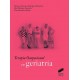 TERAPIA OCUPACIONAL EN GERIATRIA
