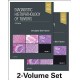 DIAGNOSTIC HISTOPATHOLOGY OF TUMORS (2 VOLS) PRINT + ONLINE