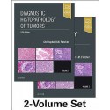 DIAGNOSTIC HISTOPATHOLOGY OF TUMORS (2 VOLS) PRINT + ONLINE