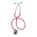 FONENDOSCOPIO PEDIATRICO ROSA PERLA