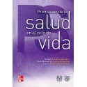 PROMOCION DE LA SALUD EN EL CICLO DE LA VIDA