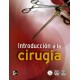 INTRODUCCION A LA CIRUGIA