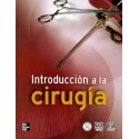 INTRODUCCION A LA CIRUGIA