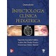 INFECTOLOGIA CLINICA PEDIATRICA