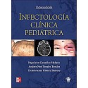 INFECTOLOGIA CLINICA PEDIATRICA